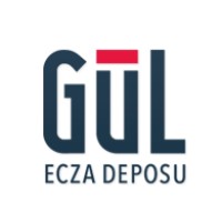 GÜL ECZA DEPOSU logo, GÜL ECZA DEPOSU contact details