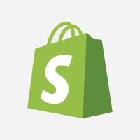 3X Shopify Challenge logo, 3X Shopify Challenge contact details