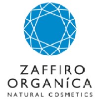 Zaffiro Organica logo, Zaffiro Organica contact details