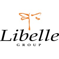 Libelle Group Limited logo, Libelle Group Limited contact details