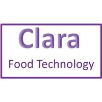 Clara Food Technology logo, Clara Food Technology contact details