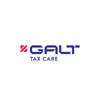 Galt logo, Galt contact details