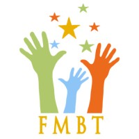 Family Model Behavior Therapy logo, Family Model Behavior Therapy contact details