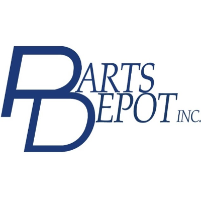 Parts Depot, Inc logo, Parts Depot, Inc contact details