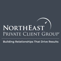 Northeast Private Client Group LLC logo, Northeast Private Client Group LLC contact details