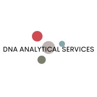 DNA Analytical Services LLC logo, DNA Analytical Services LLC contact details