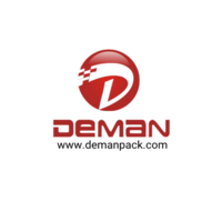 Henan Deman Packing Co.,Ltd logo, Henan Deman Packing Co.,Ltd contact details