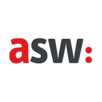 ASW Inženjering logo, ASW Inženjering contact details