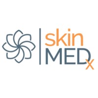 skinMEDx Medical Skin & Aesthetic Center logo, skinMEDx Medical Skin & Aesthetic Center contact details