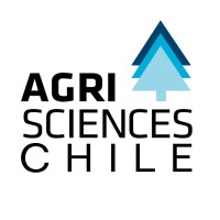 Agri Sciences Chile logo, Agri Sciences Chile contact details