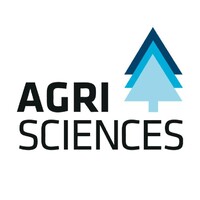 Agri Sciences logo, Agri Sciences contact details