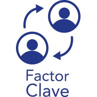 FACTOR CLAVE S.A. logo, FACTOR CLAVE S.A. contact details