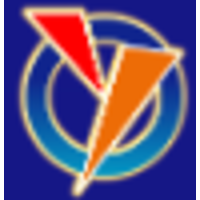 YACHACHIK logo, YACHACHIK contact details