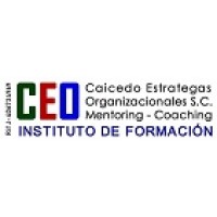 Instituto de Formación CEO logo, Instituto de Formación CEO contact details