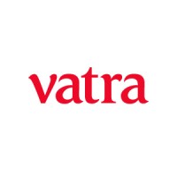 Vatra Agency logo, Vatra Agency contact details