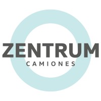 Zentrum Camiones logo, Zentrum Camiones contact details