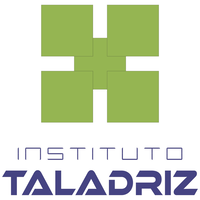 INSTITUTO TALADRIZ logo, INSTITUTO TALADRIZ contact details