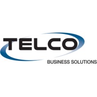 Telco Business Solutions.com logo, Telco Business Solutions.com contact details