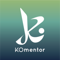 Komentor Academy logo, Komentor Academy contact details