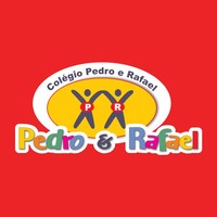 Colégio Pedro e Rafael logo, Colégio Pedro e Rafael contact details