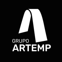 Artemp Engenharia logo, Artemp Engenharia contact details