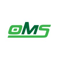 OMS Ventures logo, OMS Ventures contact details