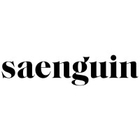 saenguin logo, saenguin contact details