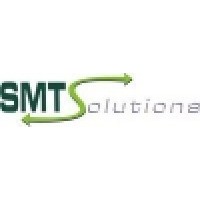 SMTS logo, SMTS contact details