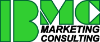 BMC - Marketing Consulting logo, BMC - Marketing Consulting contact details