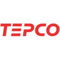 Tokyo Electric Power Company logo, Tokyo Electric Power Company contact details