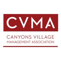 Canyons Village Management Association logo, Canyons Village Management Association contact details