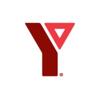 YMCA Fredericton logo, YMCA Fredericton contact details