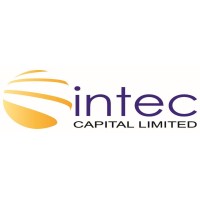 Intec Capital Limited logo, Intec Capital Limited contact details