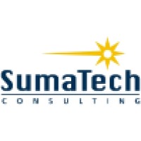 SumaTech Consulting logo, SumaTech Consulting contact details