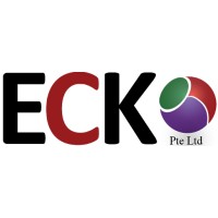 ECK Pte Ltd logo, ECK Pte Ltd contact details