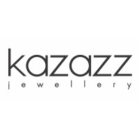 Kazazz Jewellery logo, Kazazz Jewellery contact details