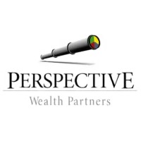 Perspective Wealth Partners logo, Perspective Wealth Partners contact details