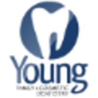 Young Family and Cosmetic Dentistry LLC logo, Young Family and Cosmetic Dentistry LLC contact details