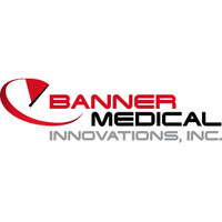 Banner Medical logo, Banner Medical contact details