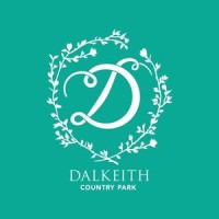 Dalkeith Country Park logo, Dalkeith Country Park contact details