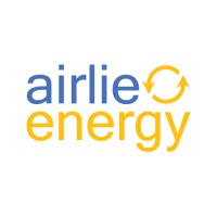 Airlie Energy (formerly QADO Resources) logo, Airlie Energy (formerly QADO Resources) contact details