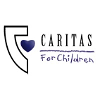 CARITAS For Children, Inc. logo, CARITAS For Children, Inc. contact details