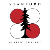 Stanford Plastic Surgery logo, Stanford Plastic Surgery contact details