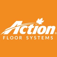 Action Foor Systems logo, Action Foor Systems contact details