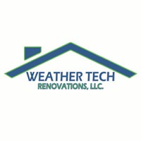 Weather Tech Renovations LLC logo, Weather Tech Renovations LLC contact details