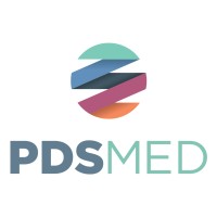 PDSMDSUITE logo, PDSMDSUITE contact details