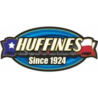 Huffines Chrysler Dodge Jeep Lewisville logo, Huffines Chrysler Dodge Jeep Lewisville contact details