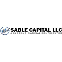 SABLE CAPITAL LLC logo, SABLE CAPITAL LLC contact details