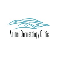 ANIMAL DERMATOLOGY GROUP, INC logo, ANIMAL DERMATOLOGY GROUP, INC contact details