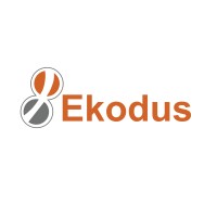 Ekodus Technologies Pvt. Ltd logo, Ekodus Technologies Pvt. Ltd contact details